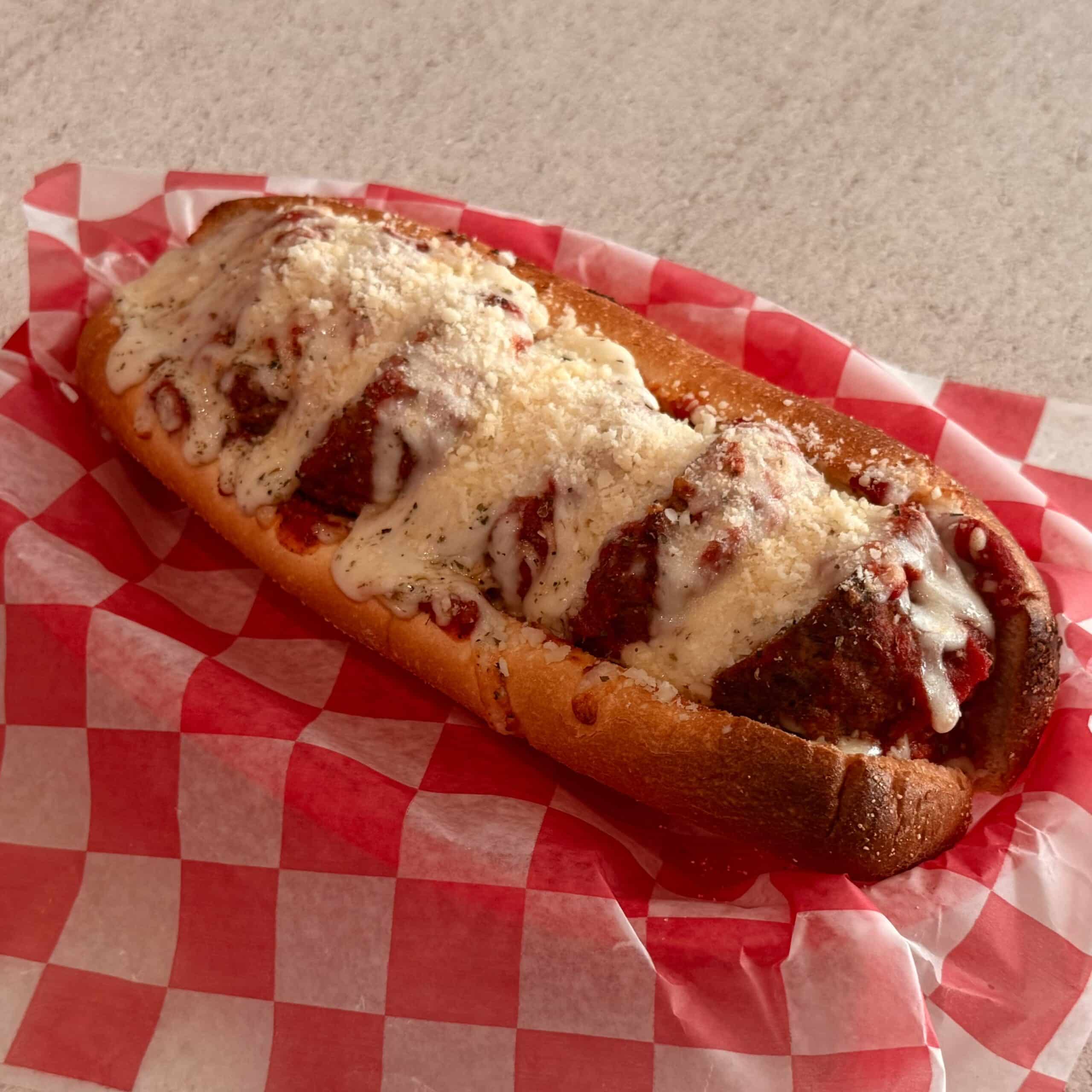 pizzeria near me Belleair