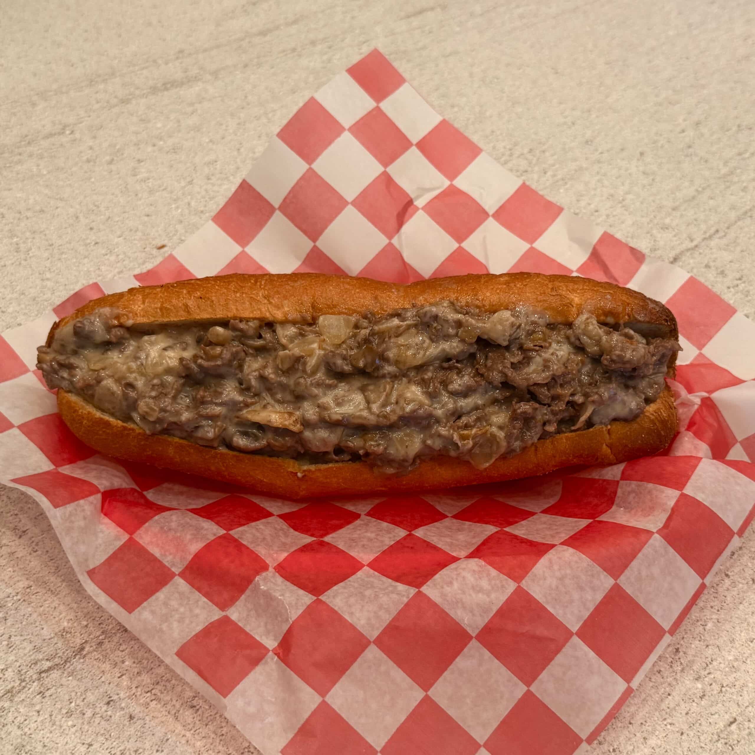 pizzeria near me Madeira Beach