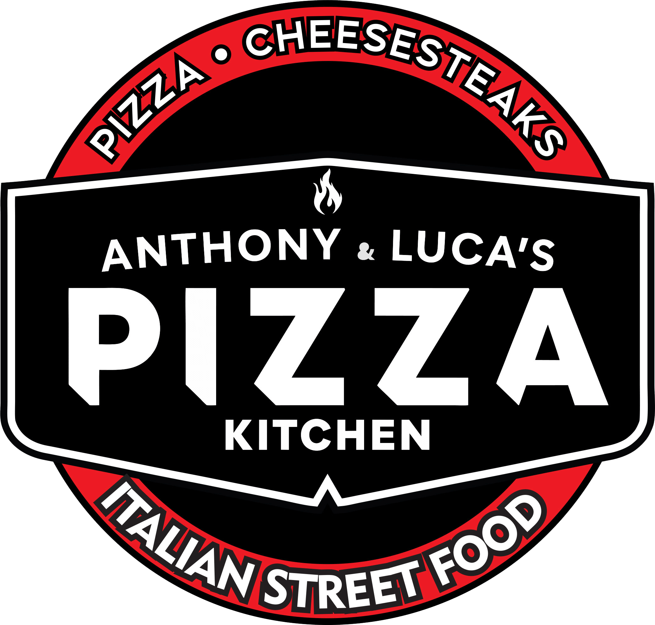 pizzeria near me Feather Sound