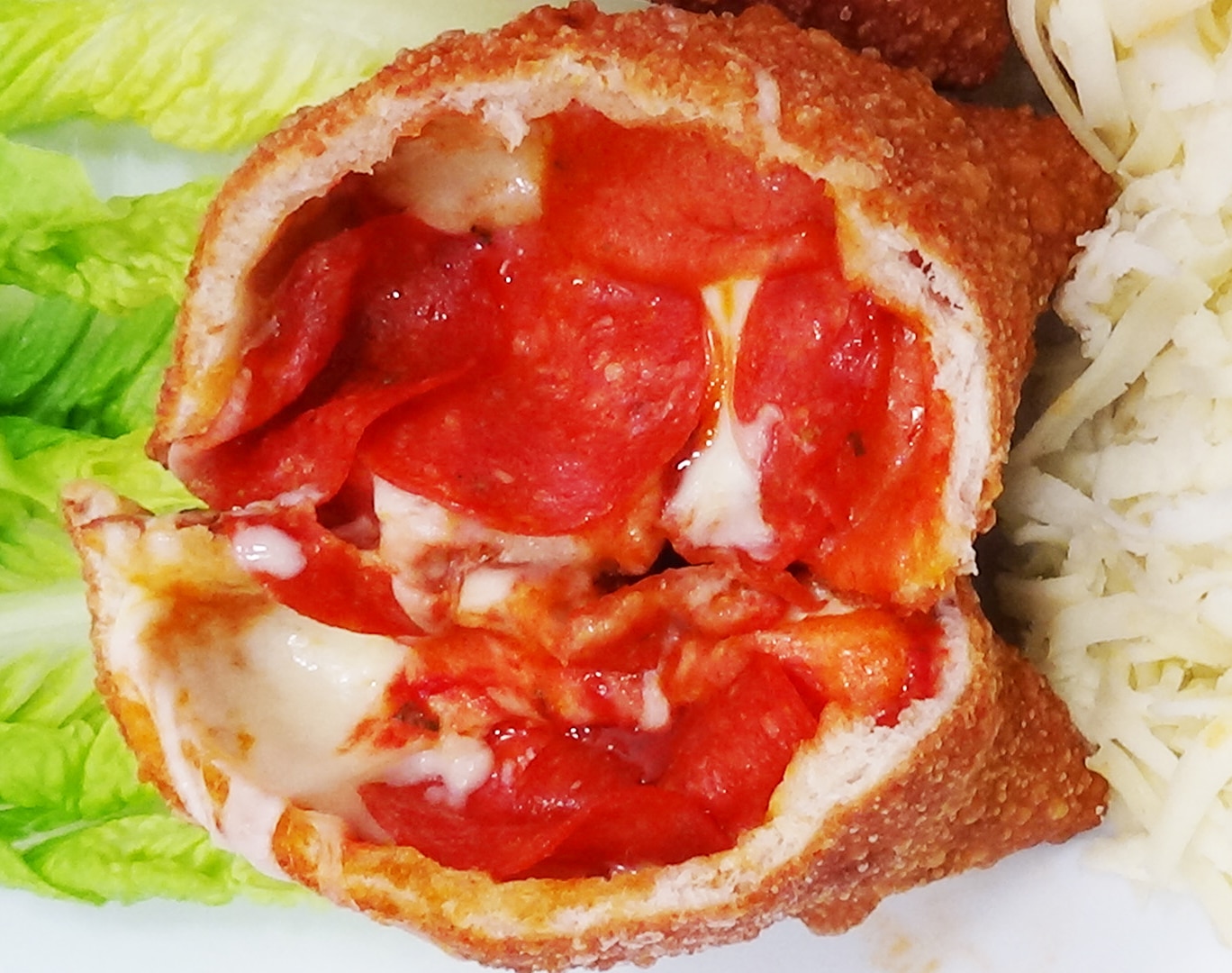 best pizza near me Lealman wood-fired pizza